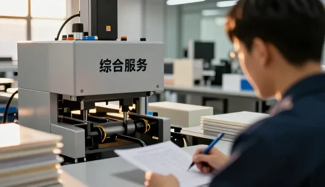 青岛慧博软件有限公司