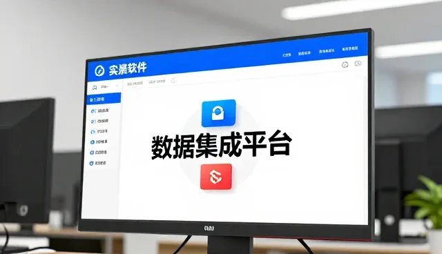 软件研发中性能评估的关键实践与维护策略