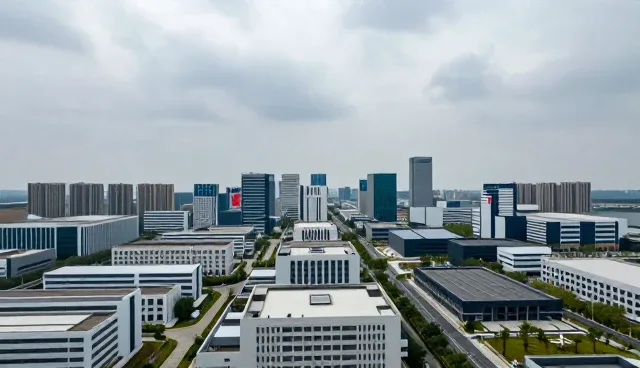 技术理解偏差如何影响软件选型?