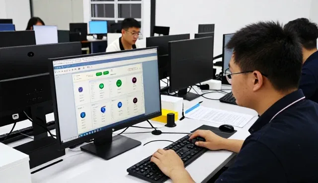 数据集成平台未来将在家庭日常使用中发挥更大作用