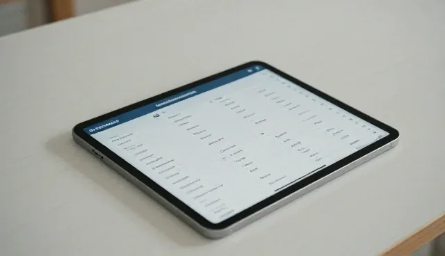 系统兼容性:软件测试选型中的关键考量